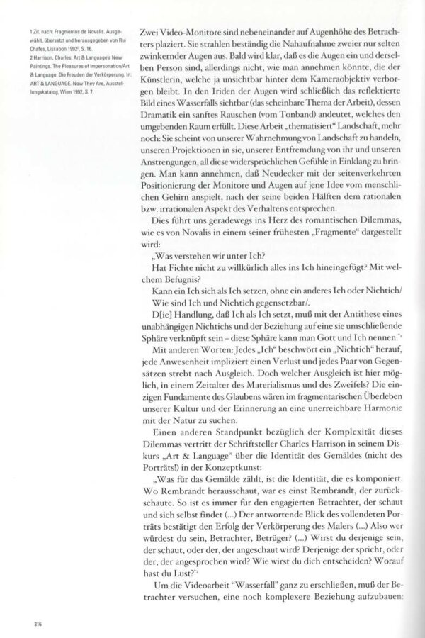 DU1135-2-katalog-306.jpeg